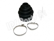 Комплект пыльника IPS Parts IBK-10019