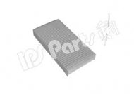 Фильтр IPS Parts ICF-3C01