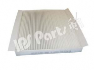 Фильтр IPS Parts ICF-3H14