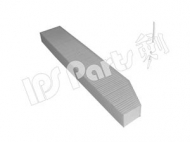Фильтр IPS Parts ICF-3J00
