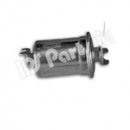 Фильтр IPS Parts IFG-3250