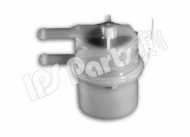 Фильтр IPS Parts IFG-3512
