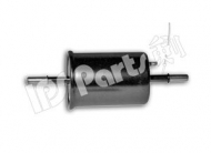 Фильтр IPS Parts IFG-3W01