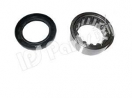 Комплект подшипника IPS Parts IUB-10215