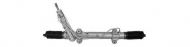 Привод DRI 712520226