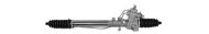 Привод DRI 712520362