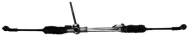 Привод DRI 714520496