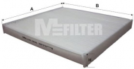 Фильтр MFILTER K 9045