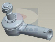 Шарнир DITAS A2-3617