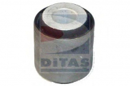 Подвеска DITAS A3-5723