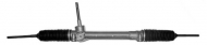 Привод SAMI 982