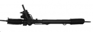 Привод SAMI FOR563