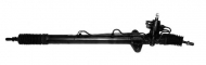 Привод SAMI HON553
