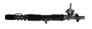 Привод SAMI HON939