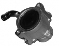 Насос SAMI P0786