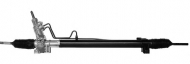 Привод SAMI REN210