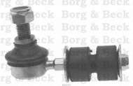 Стойка BORG & BECK BDL6333