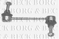 Стойка BORG & BECK BDL6503