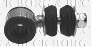 Стойка BORG & BECK BDL6734