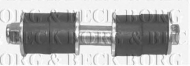 Стойка BORG & BECK BDL7005
