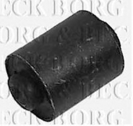 Подвеска BORG & BECK BSK5968