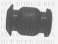 Подвеска BORG & BECK BSK6137