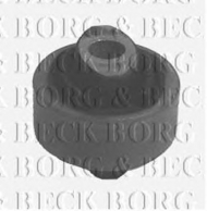 Подвеска BORG & BECK BSK6138