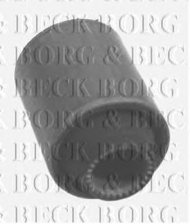 Подвеска BORG & BECK BSK6145