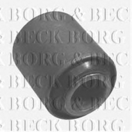 Подвеска BORG & BECK BSK6146