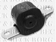 Подвеска BORG & BECK BSK6205