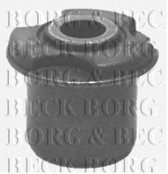 Подвеска BORG & BECK BSK6249
