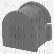 Подвеска BORG & BECK BSK6341