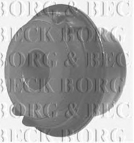 Подвеска BORG & BECK BSK6346