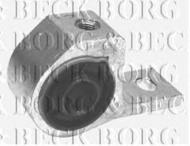 Подвеска BORG & BECK BSK6442