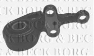 Подвеска BORG & BECK BSK6475