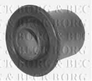 Подвеска BORG & BECK BSK6532