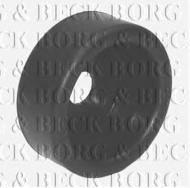 Подвеска BORG & BECK BSK6545