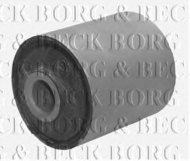 Втулка BORG & BECK BSK6629