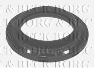 Подшипник BORG & BECK BSM5020