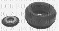 Ремкомплект BORG & BECK BSM5024
