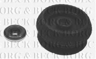 Ремкомплект BORG & BECK BSM5028