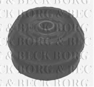Ремкомплект BORG & BECK BSM5052