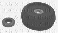 Ремкомплект BORG & BECK BSM5054