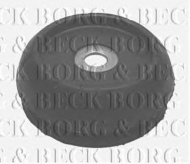 Ремкомплект BORG & BECK BSM5055