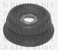Ремкомплект BORG & BECK BSM5180