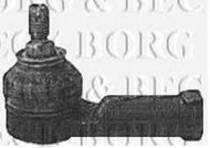 Шарнир BORG & BECK BTR4414