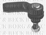 Шарнир BORG & BECK BTR4575