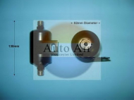 Осушитель AUTO AIR GLOUCESTER 31-0112