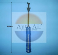 Осушитель AUTO AIR GLOUCESTER 31-1083