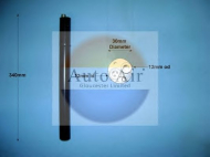 Осушитель AUTO AIR GLOUCESTER 31-1108